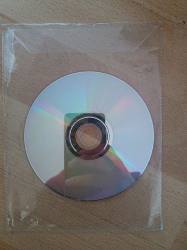 Juego Wii angry birds star wars