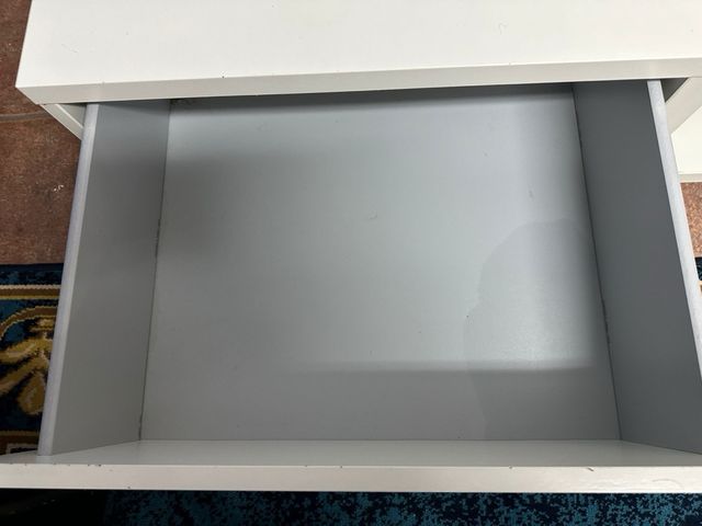 Mueble de televisión