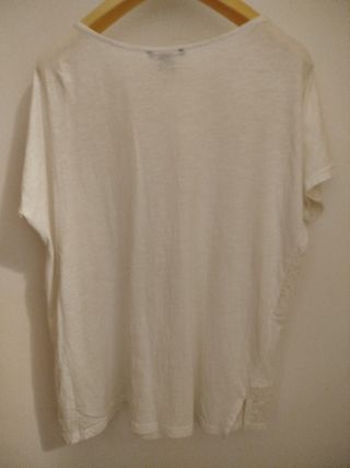 Set 2 maglie donna manica corta