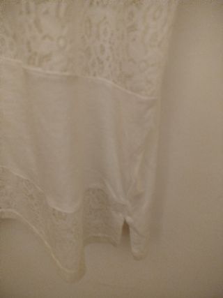 Set 2 maglie donna manica corta