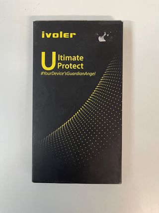 Funda para Samsung Galaxy S23 5G 3en1