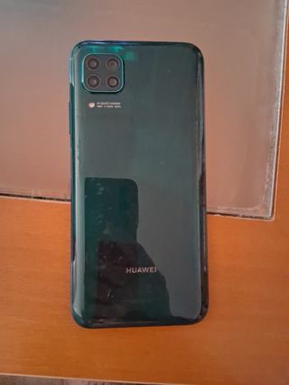 Huawei P40 lite