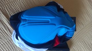 Culotte Ciclismo Sportful Giro 2