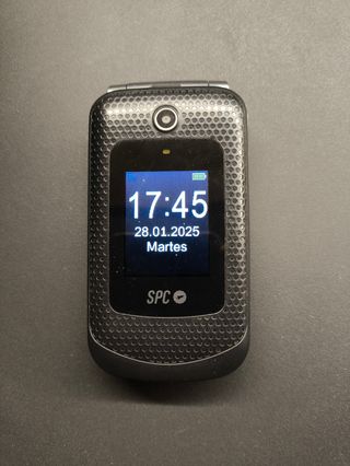 telefono cellulare 