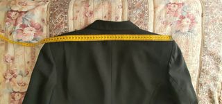 Traje pantalón señora