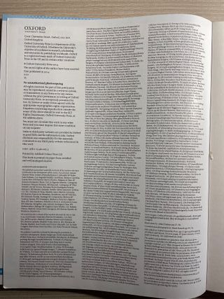 Key to Bachillerato 1. Student's Book