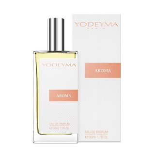 Perfumes Yodeyma 
