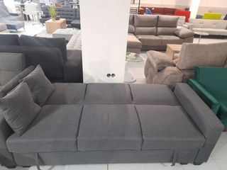 OFERTON SOFA K CAMA TELA