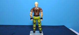 Gi joe salvo 1990