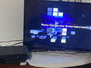 Ps2