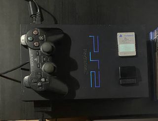 Ps2