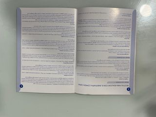 Robot de cocina CHICCO