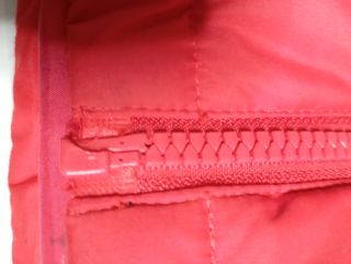 Chaqueta Trollkids niño niña