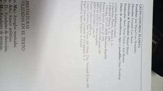 4 tomos Historia Universal del cine. Planeta. 1990