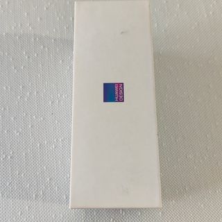 HuaweiP10 lite
