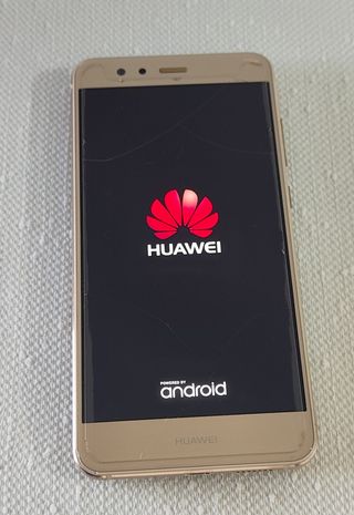HuaweiP10 lite