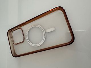 Funda Iphone 15 Pro Max