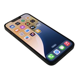 IPHONE 14 128GB NEGRO