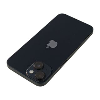 IPHONE 14 128GB NEGRO