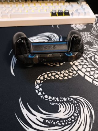 Mando Xbox ONE original 