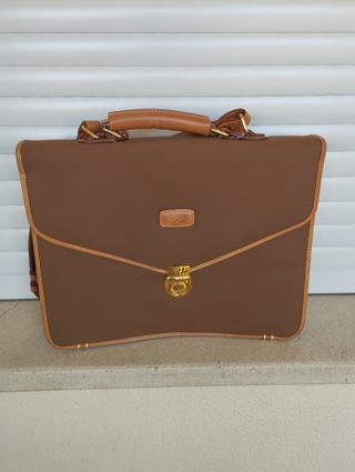 Maletín portadocumentos