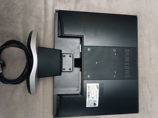 Monitor Samsung Sync Master 920N