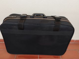 Maleta grande Equator