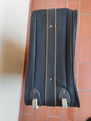 Maleta grande Equator