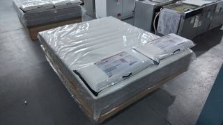 Base tapizada ofertas desde