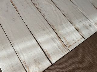 Scandi mesa Centro BANAK