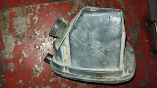 Despiece suzuki katana