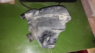 Despiece suzuki katana