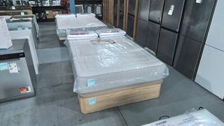 Ofertas de canapé desde.