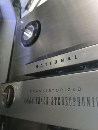 Registratori a nastro delle migliori marche