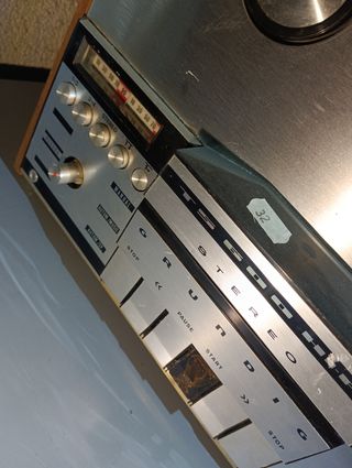 Registratori a nastro delle migliori marche