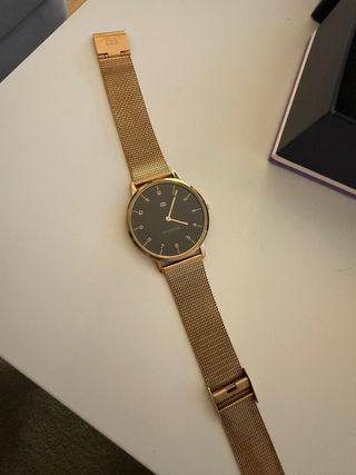 Reloj Tommy Hilfiguer
