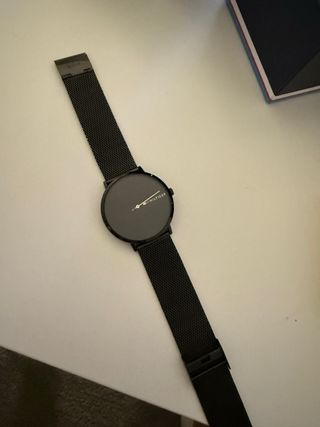 Reloj Tommy Hilfiguer