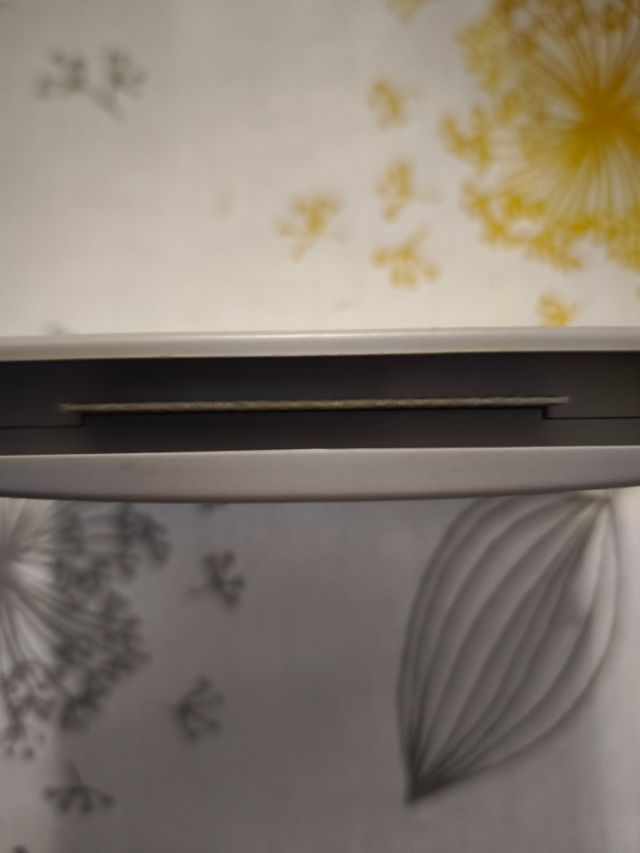 VIDEOJUEGO SUPER NINTENDO PAL STAR WARS