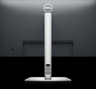 Monitor Dell 24" USB-C P2422HE