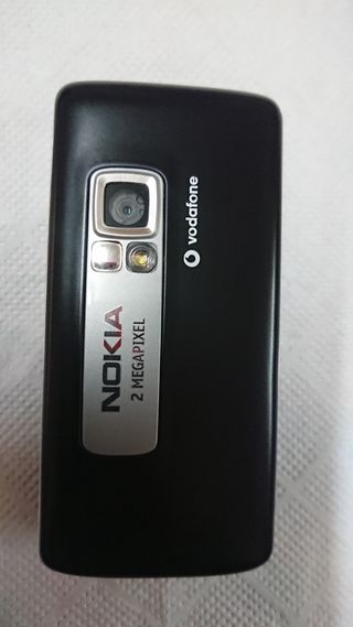 NOKIA 6280