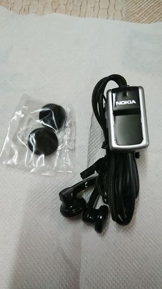 NOKIA 6280