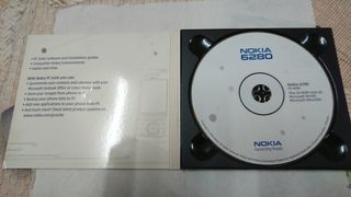 NOKIA 6280