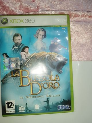 Giochi per Xbox 360