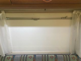 Autocaravana DETHLESS EdiciónLimitada PremiumClass