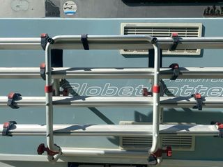 Autocaravana DETHLESS EdiciónLimitada PremiumClass