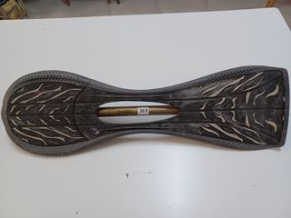 Monopatín oxelo