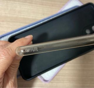 Funda Xiaomi Mi 11Lite