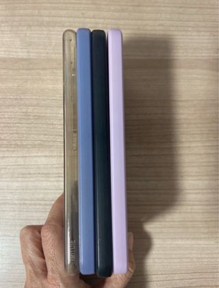 Funda Xiaomi Mi 11Lite