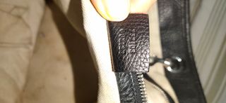 Gucci Borsa da viaggio Long Weekend SuperCool