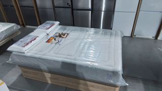 Colchon rebajado ofertas desde
